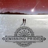 MISSING PRIDE MISSING PRIDE