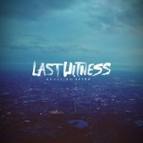 LAST WITNESS LAST WITNESS