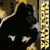 VAUGHN VIKTOR VAUGHN VIKTOR