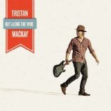 MACKAY TRISTAN