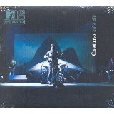 VELOSO CAETANO VELOSO CAETANO