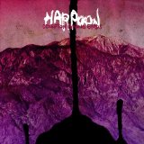 HARPOON