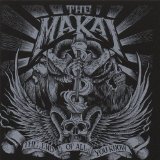 MAKAI