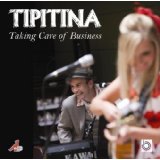 TIPITINA