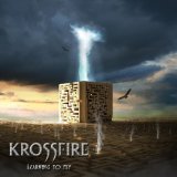 KROSSFIRE KROSSFIRE