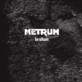 METRUM