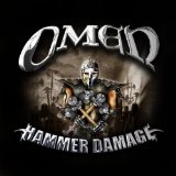 OMEN