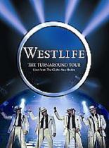 WESTLIFE