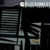 BLUERUNNERS BLUERUNNERS