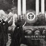HELDENTOD