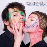 DECODER PABLO