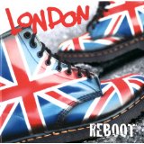 LONDON LONDON
