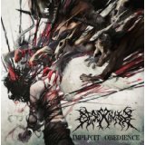 DESECRAVITY