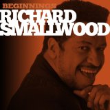 SMALLWOOD RICHARD