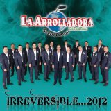 ARROLLADORA BANDA EL LIMO ARROLLADORA BANDA EL LIMO