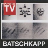 PSYCHIC TV