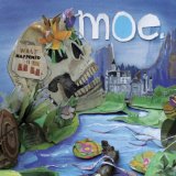 MOE
