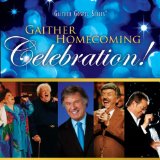 GAITHER BILL
