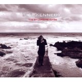 KENNEDY BAP KENNEDY BAP