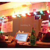 STEW & NEGRO PROBLEM