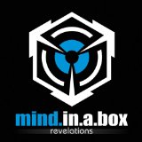 MIND IN A BOX