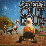 SCREAM OUT LOUD
