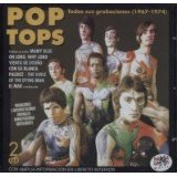 POP TOPS