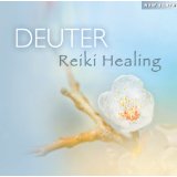 DEUTER DEUTER