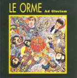 LE ORME