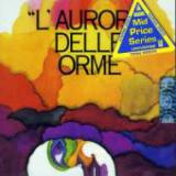 LE ORME