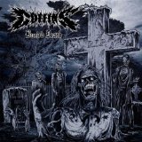 COFFINS