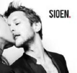 SIOEN