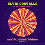 COSTELLO ELVIS