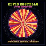 COSTELLO ELVIS