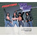 THIN LIZZY THIN LIZZY