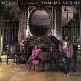 MTUME