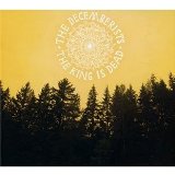 DECEMBERISTS