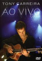 CARREIRA TONY
