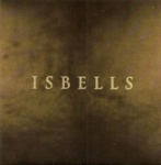 ISBELLS