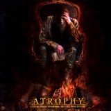 ATROPHY ATROPHY