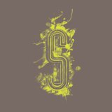 STRINGS OF CONSCIOUSNESS