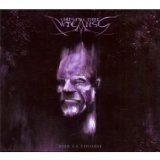 WHISPERING TEARS WHISPERING TEARS