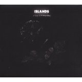ISLANDS