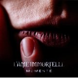 LAME IMMORTELLE
