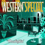 WESTERN SPECIAL