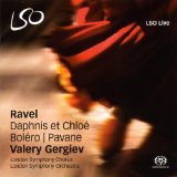 LONDON SYMPHONY ORCHESTRA LONDON SYMPHONY ORCHESTRA