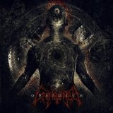 ENTHRONED