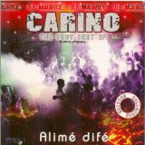 CARINOU