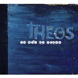 THEOS