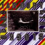 DURY IAN & THE BLOCKHEAD
